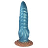 unicorny Gode Fantasy Tenkat 21 x 6cm